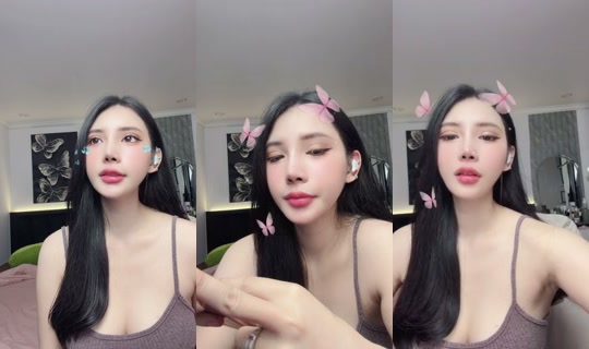 Stream de 1107856523 – 10 août 2026, 2:31