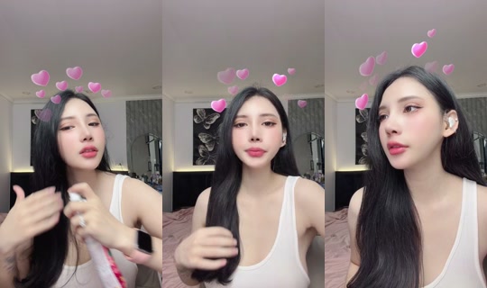 Stream di 1107856523 - 11 ago 2026, 2:27