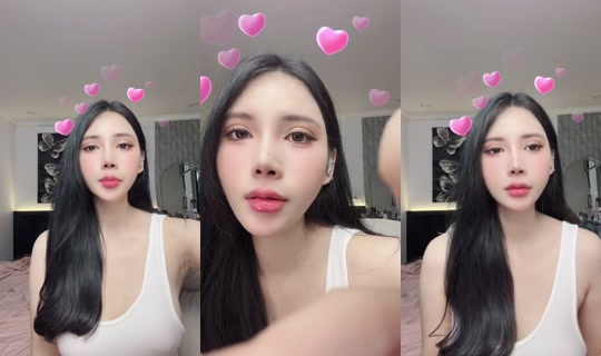 Stream di 1107856523 - 11 ago 2026, 3:18