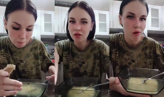 1107869716's Stream - Aug 7, 2026, 10:29 PM