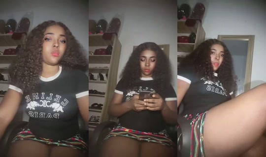 1107897333's Stream - Jul 30, 2026, 9:02 PM