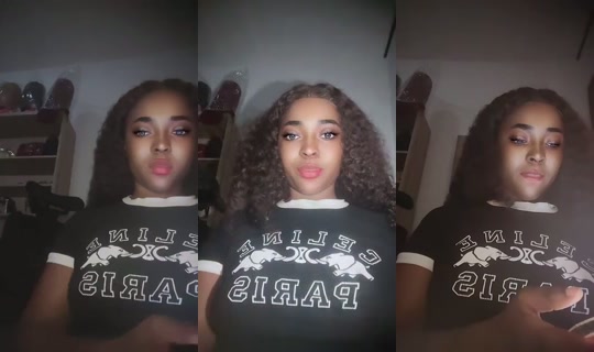 1107897333's Stream - Jul 31, 2026, 6:39 AM