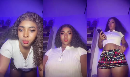 1107897333's Stream - Aug 4, 2026, 9:32 PM