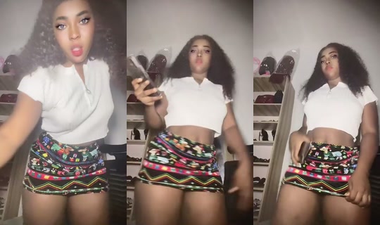 1107897333's Stream - Aug 5, 2026, 5:55 AM