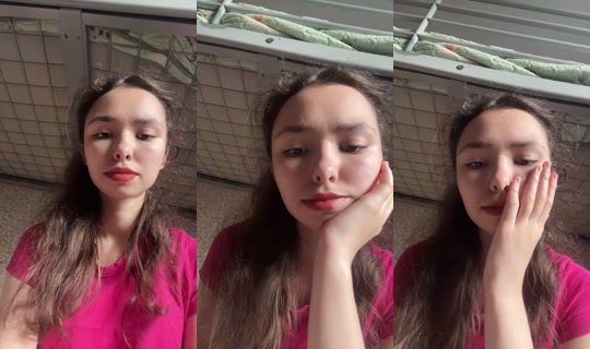 1107931356's Stream - Jul 26, 2026, 3:25 PM