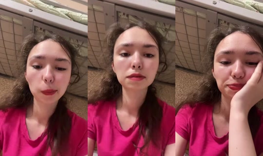 1107931356's Stream - Jul 26, 2026, 6:54 PM