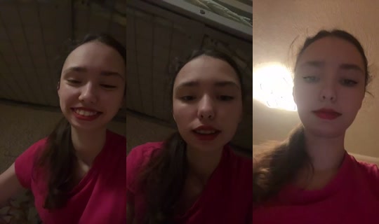 1107931356's Stream - Jul 28, 2026, 7:46 PM