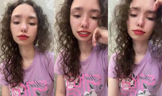 1107931356's Stream - Jul 30, 2026, 6:05 PM