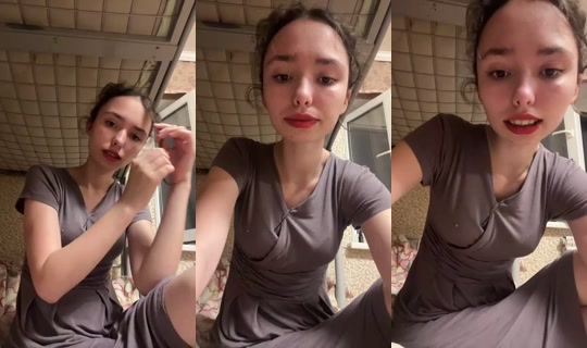 1107931356's Stream - Jul 31, 2026, 8:05 PM
