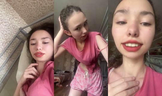 1107931356's Stream - Aug 1, 2026, 6:59 AM