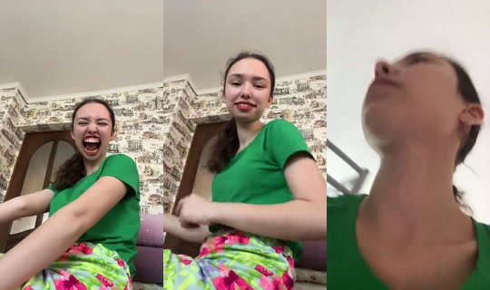 1107931356's Stream - Aug 8, 2026, 12:44 PM