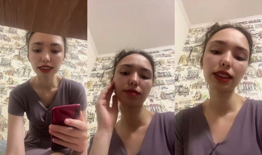 1107931356's Stream - Aug 9, 2026, 7:00 PM