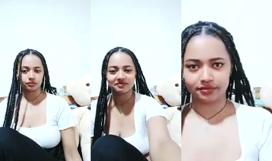 1107992708's Stream - Jul 22, 2026, 8:17 AM