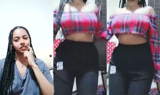 1107992708's Stream - Jul 23, 2026, 1:58 PM