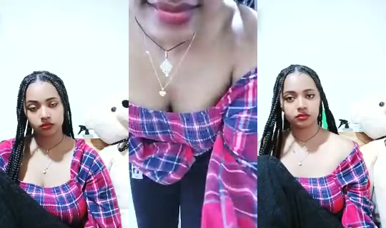1107992708's Stream - Jul 24, 2026, 1:12 PM