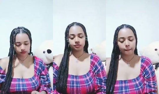 1107992708's Stream - Jul 25, 2026, 9:39 PM