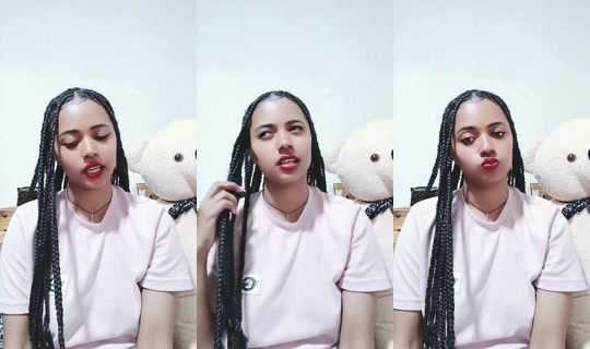 1107992708's Stream - Jul 27, 2026, 3:02 PM