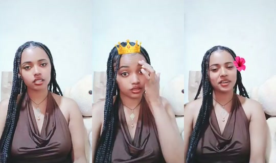 1107992708's Stream - Jul 30, 2026, 12:24 PM