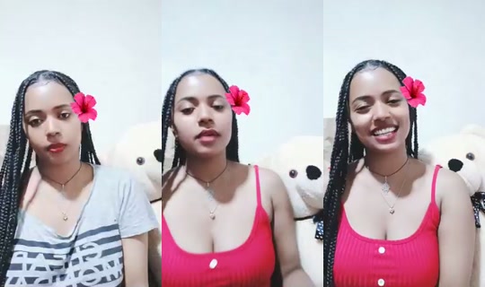 1107992708's Stream - Jul 31, 2026, 3:06 PM