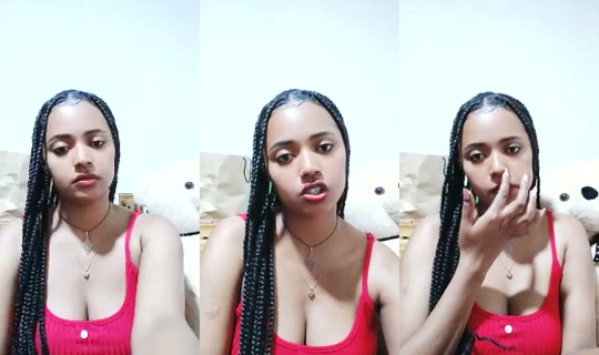 Stream ni 1107992708 - Hul 31, 2026, 6:06 PM