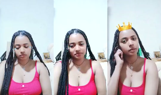 Stream ni 1107992708 - Hul 31, 2026, 8:34 PM