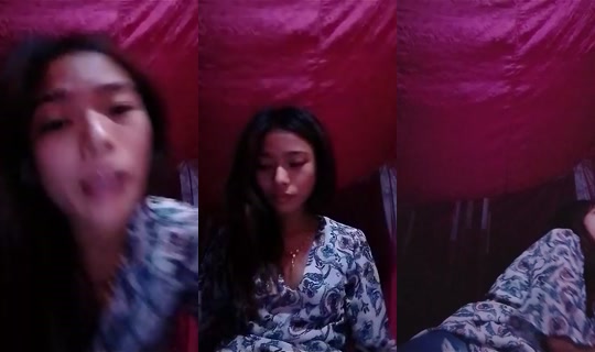 1108029283's Stream - Jul 21, 2026, 3:26 PM