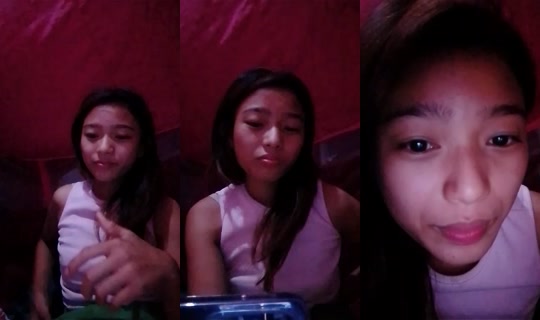 1108029283's Stream - Jul 25, 2026, 4:56 PM