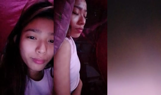 1108029283's Stream - Jul 25, 2026, 5:41 PM