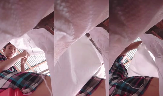1108029283's Stream - Jul 26, 2026, 8:00 AM