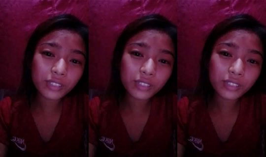 1108029283's Stream - Jul 26, 2026, 3:56 PM