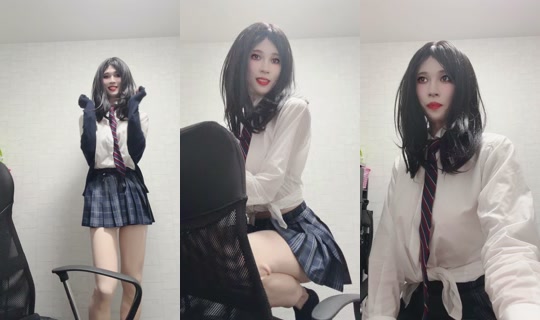 1108049400's Stream - Jul 10, 2026, 3:58 AM