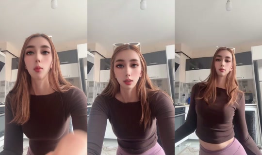 1108059431's Stream - Oct 16, 2026, 11:01 AM