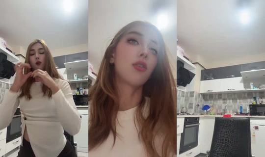 1108059431's Stream - Oct 19, 2026, 3:01 PM