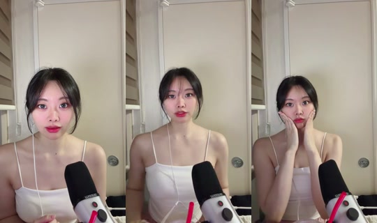 1108085711's Stream - Jul 10, 2026, 11:15 AM