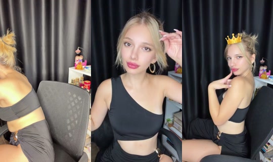 1108096581's Stream - Aug 6, 2026, 12:18 AM