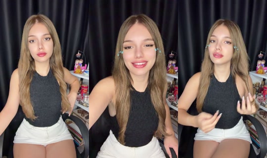 1108096581's Stream - Aug 9, 2026, 12:24 AM