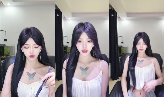 1108101049's Stream - Jul 19, 2026, 2:09 PM