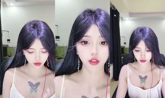 1108101049's Stream - Jul 19, 2026, 6:44 PM