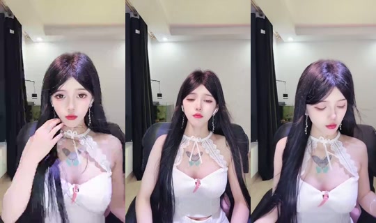1108101049's Stream - Jul 20, 2026, 2:01 PM