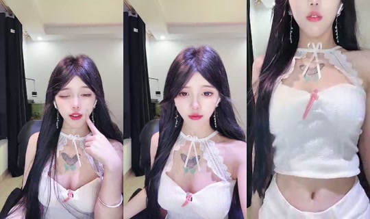 1108101049's Stream - Jul 20, 2026, 3:57 PM