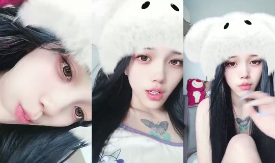 1108101049's Stream - Jul 29, 2026, 3:41 AM