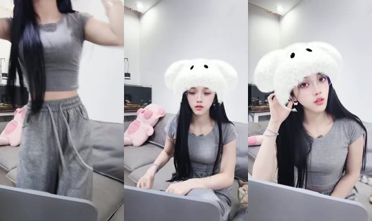 Stream ni 1108101049 - Hul 31, 2026, 2:19 PM