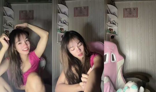 1108105520's Stream - Jul 22, 2026, 9:41 AM
