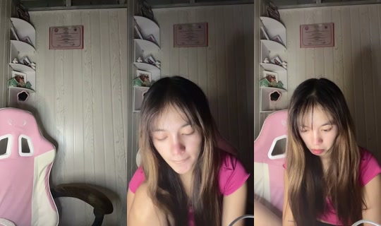1108105520's Stream - Jul 22, 2026, 10:24 AM