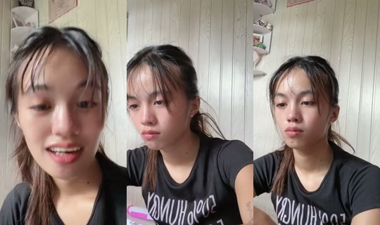 1108105520's Stream - Jul 24, 2026, 6:08 AM