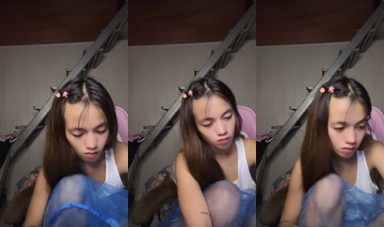Stream di 1108105520 - 25 lug 2026, 14:06