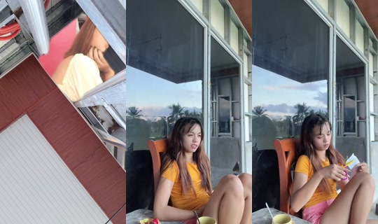 Stream 1108105520 - 26 Jul 2026, 8.42