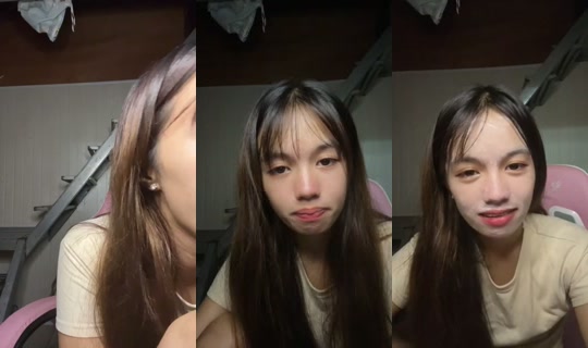 Stream ni 1108105520 - Hul 27, 2026, 10:42 AM