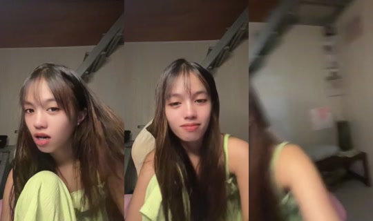 Stream ni 1108105520 - Hul 29, 2026, 12:23 PM
