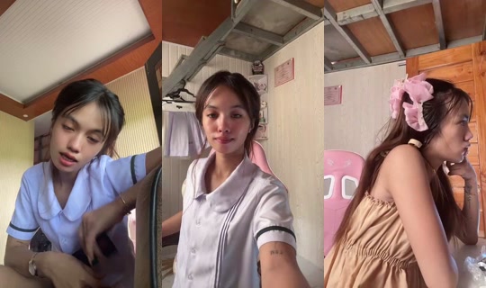 Stream ni 1108105520 - Ago 8, 2026, 7:19 AM